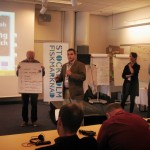 FARNET-STOCKHOLM-DV-presenting