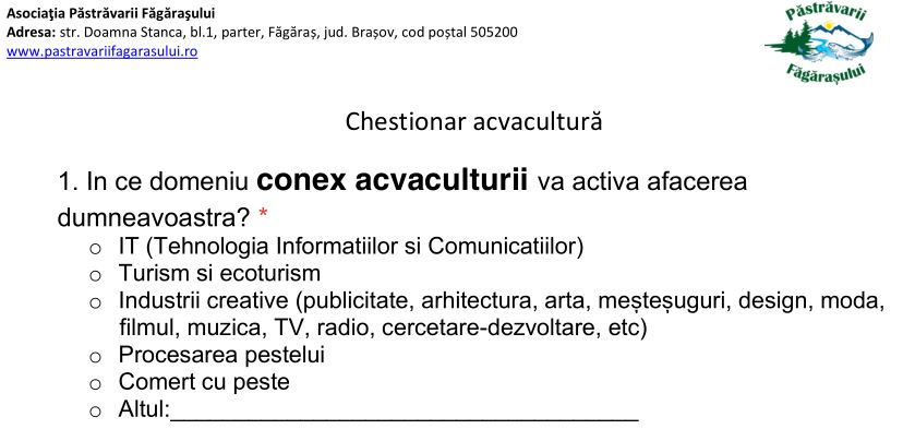 chestionar_acvacultura_asocpf